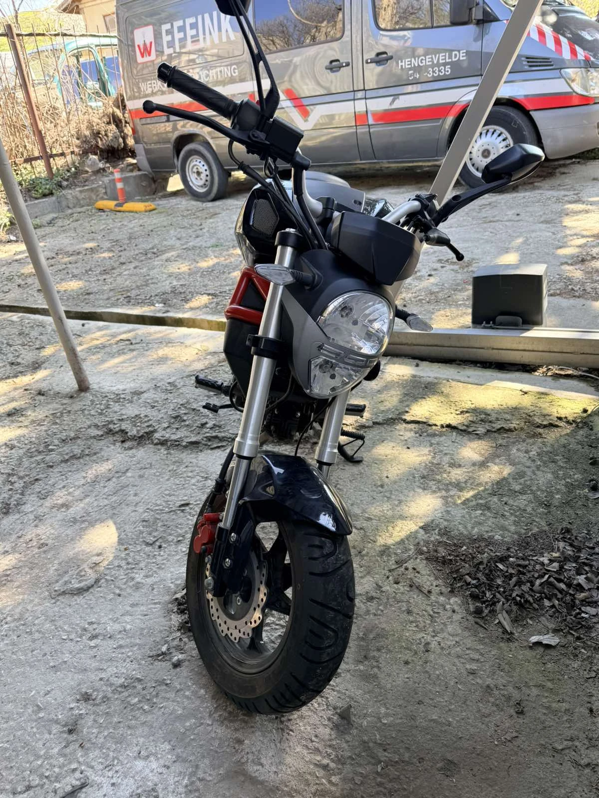 Romet Z | Mobile.bg � ����������� 3