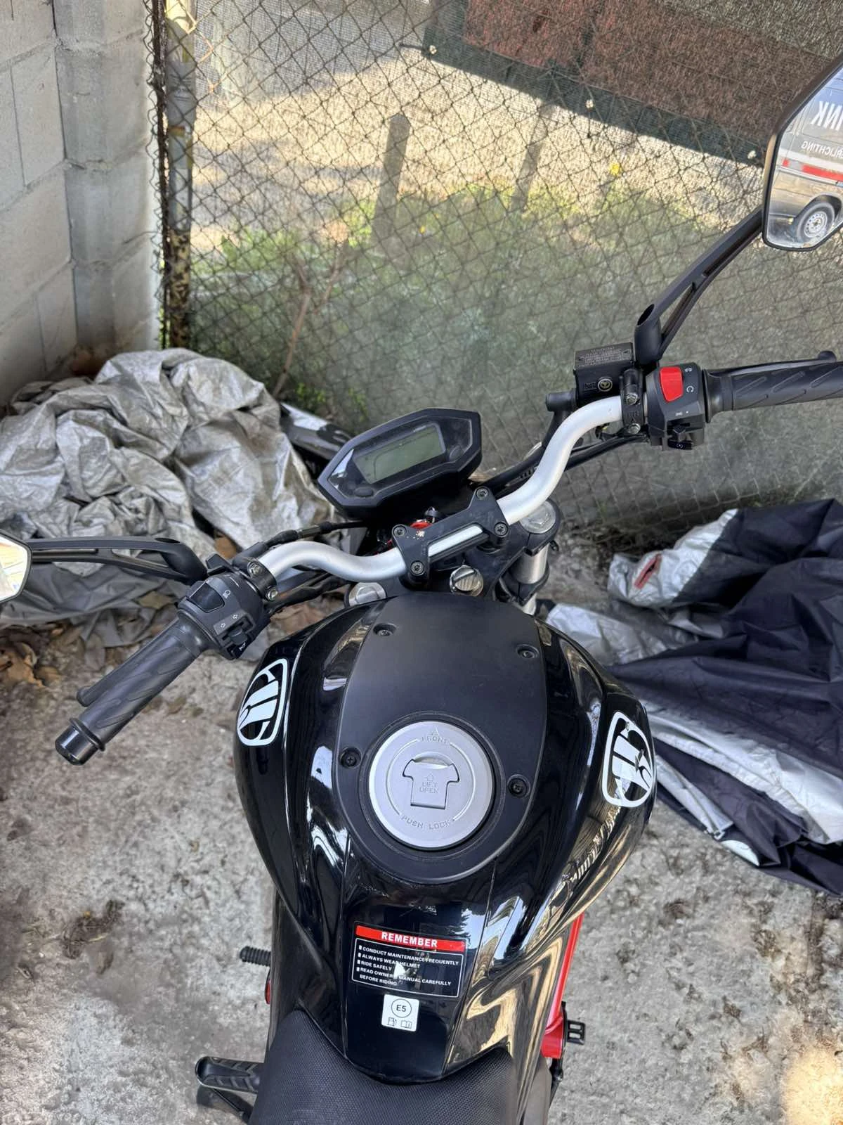 Romet Z | Mobile.bg � ����������� 4