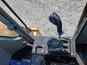 Валяк Друга марка BAUTRAX SDR100, снимка 13