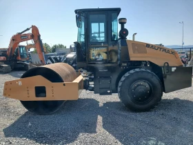 ����� BAUTRAX SDR100 | Mobile.bg � ����� ������ 2