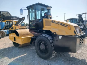 Валяк Друга марка BAUTRAX SDR100 | Auto.bg — изображение 6