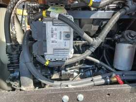����� BAUTRAX SDR100 | Mobile.bg � ����� ������ 16