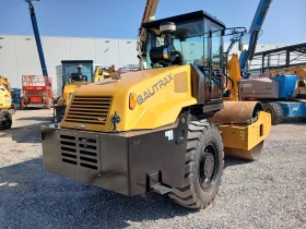 ����� BAUTRAX SDR100 | Mobile.bg � ����� ������ 6