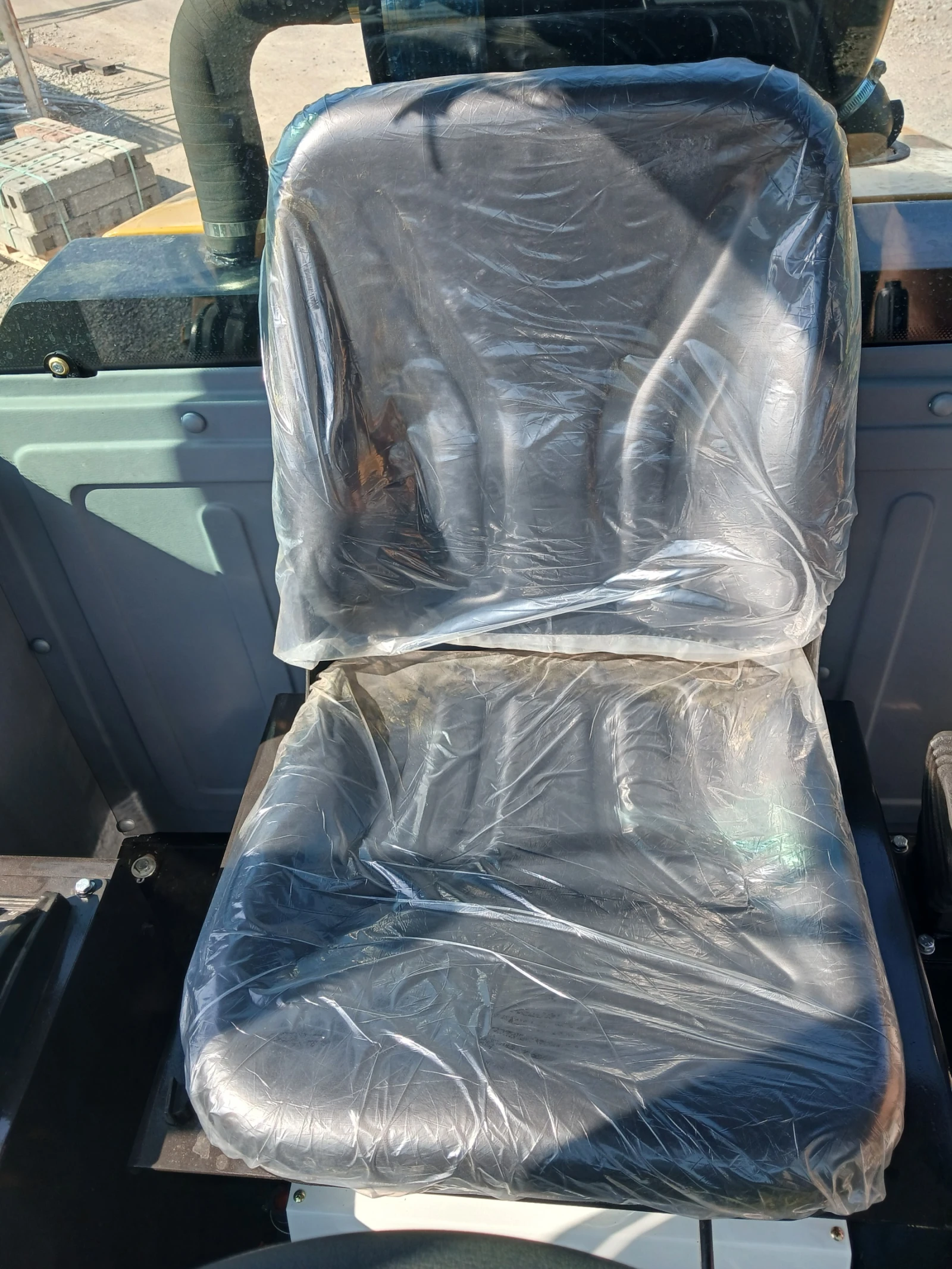 ����� BAUTRAX SDR100 | Mobile.bg � ����������� 12