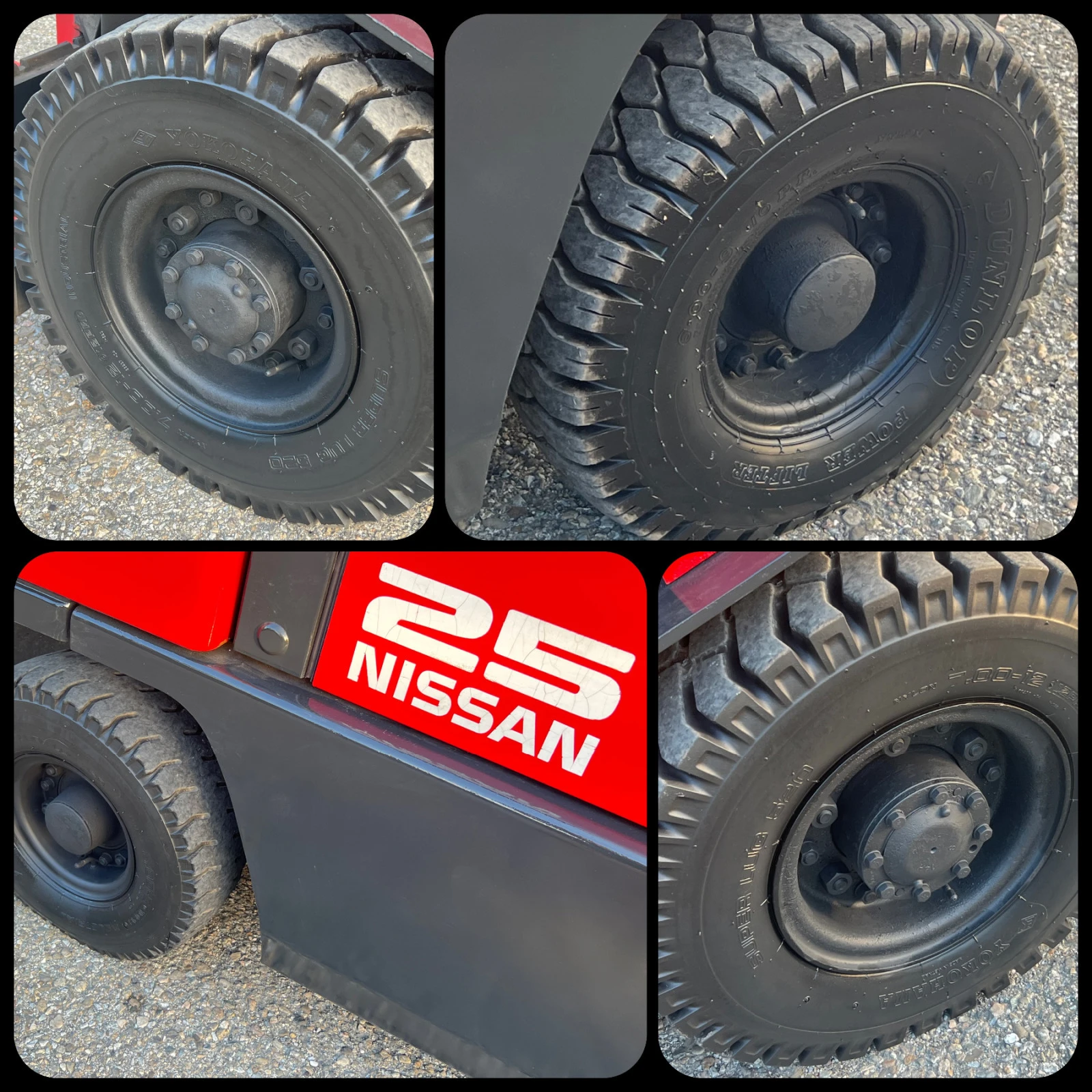  Nissan 2.5  /   /  !!! | Mobile.bg   16