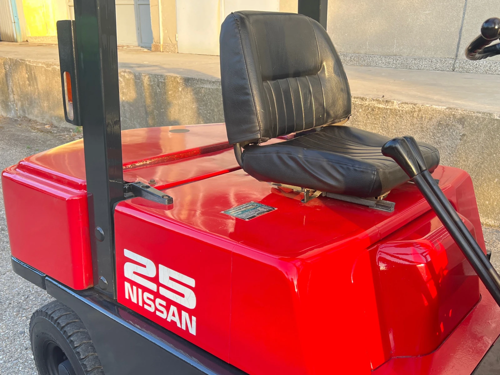  Nissan 2.5  /   /  !!! | Mobile.bg   13