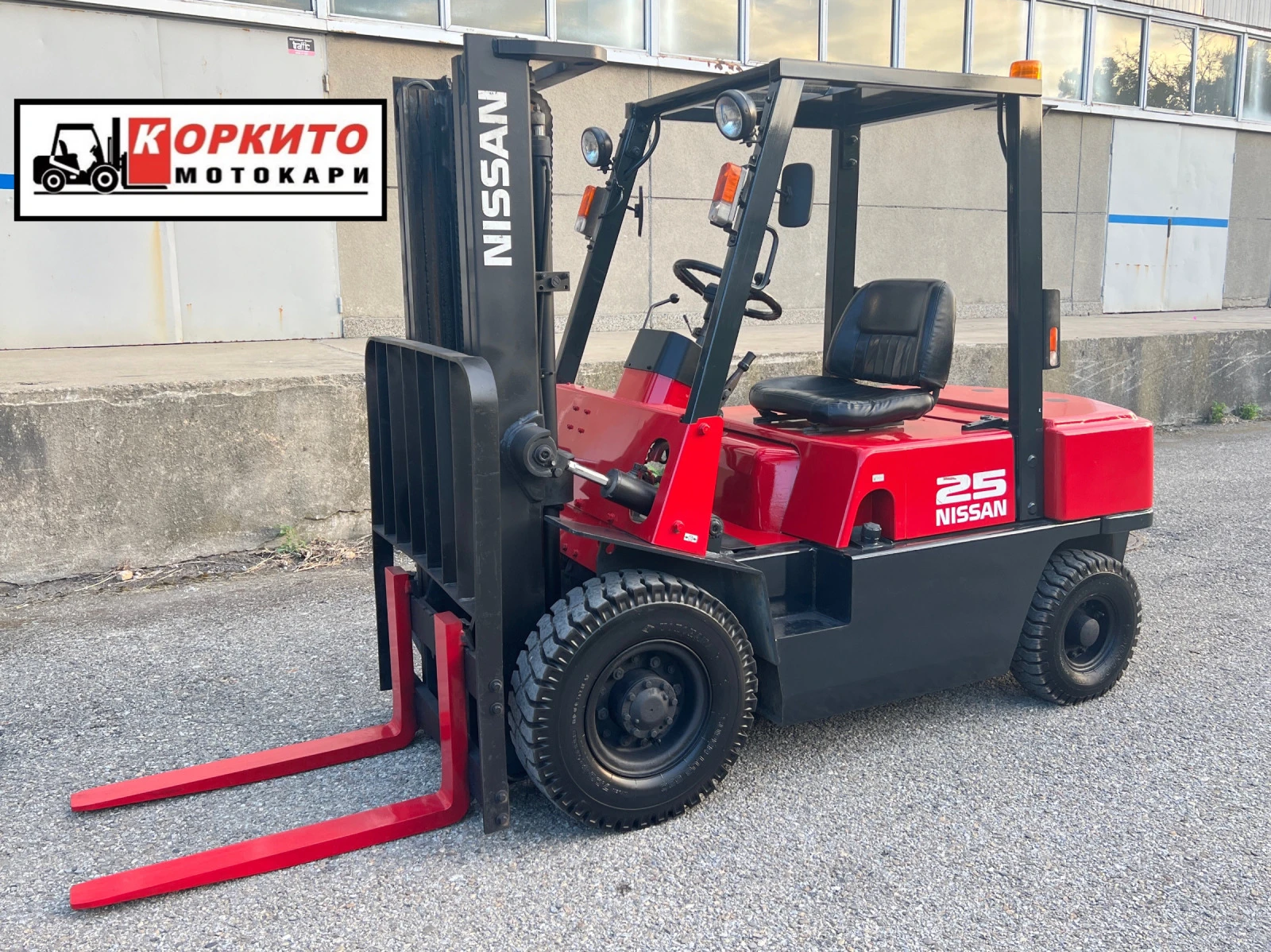  Nissan 2.5  /   /  !!! | Mobile.bg   1