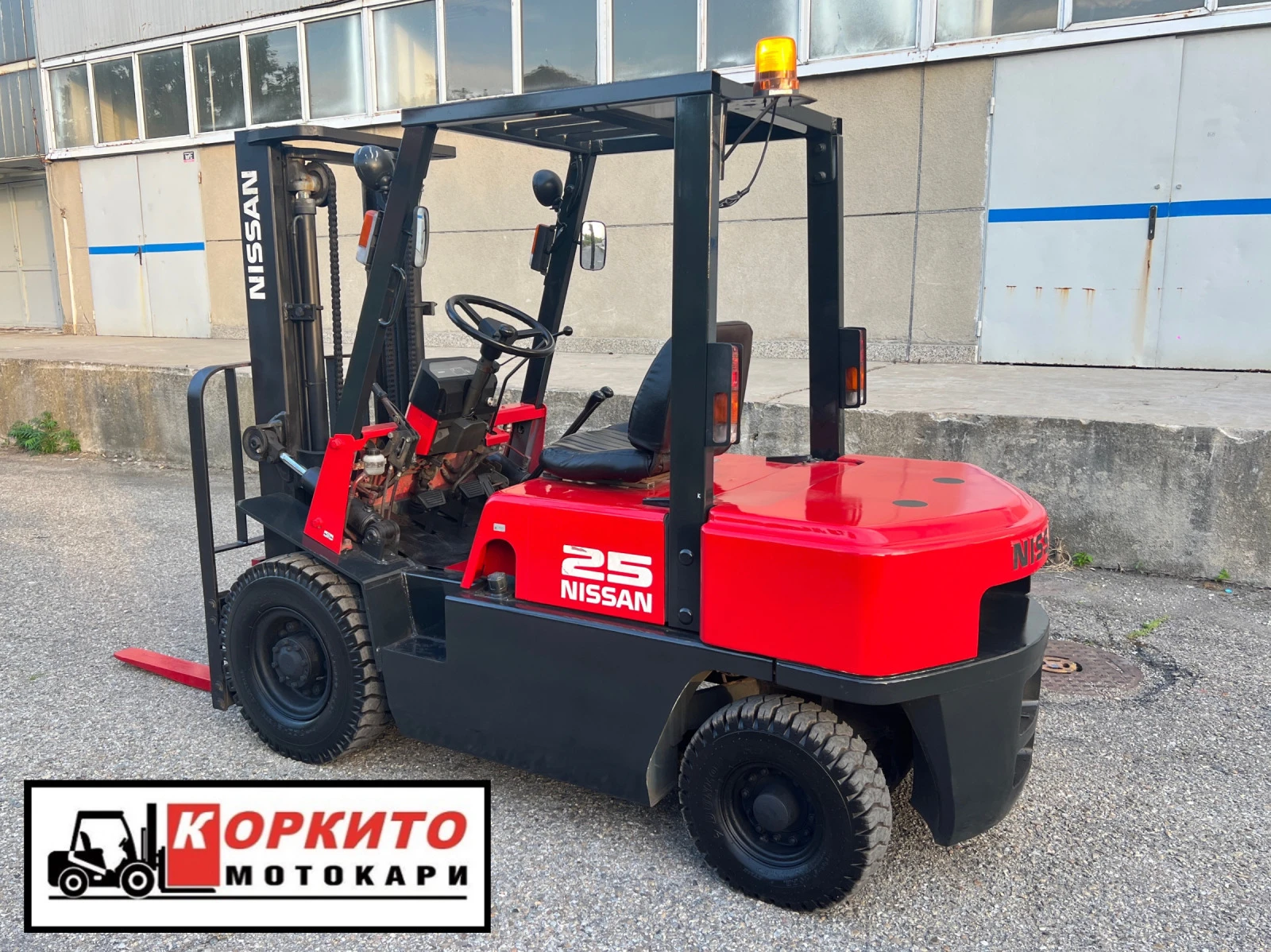  Nissan 2.5  /   /  !!! | Mobile.bg   3