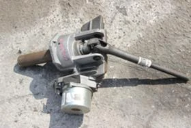 ЕЛ. ХИДРАВЛИКИ ЗА ВОЛАН, снимка 7