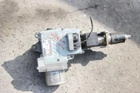 ЕЛ. ХИДРАВЛИКИ ЗА ВОЛАН, снимка 8