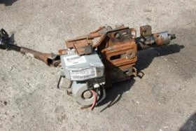 ЕЛ. ХИДРАВЛИКИ ЗА ВОЛАН, снимка 5