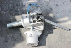 ЕЛ. ХИДРАВЛИКИ ЗА ВОЛАН, снимка 4