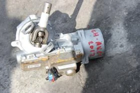 ЕЛ. ХИДРАВЛИКИ ЗА ВОЛАН, снимка 2