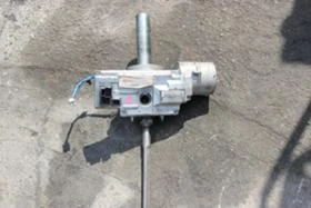 ЕЛ. ХИДРАВЛИКИ ЗА ВОЛАН, снимка 3