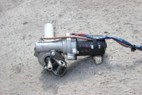 ЕЛ. ХИДРАВЛИКИ ЗА ВОЛАН, снимка 10