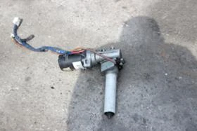 ЕЛ. ХИДРАВЛИКИ ЗА ВОЛАН, снимка 9