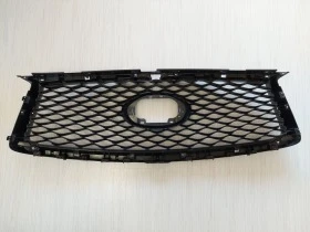 Предна решетка INFINITI QX50, 2019, инфинити, оригинална маска, GRILL, снимка 4