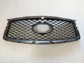 Предна решетка INFINITI QX50, 2019, инфинити, оригинална маска, GRILL, снимка 1