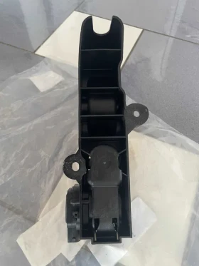 ПЕДАЛ ГАЗ A- класа W169, снимка 4