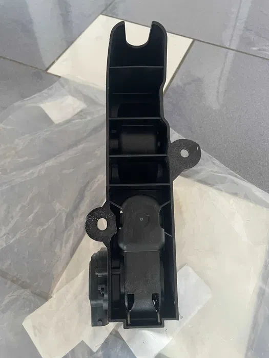 ПЕДАЛ ГАЗ A- класа W169, снимка 4 - Части - 54171873