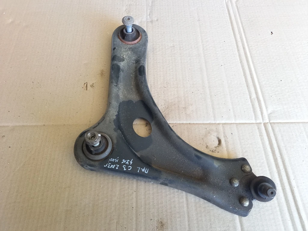     3 1.4  | Mobile.bg   1