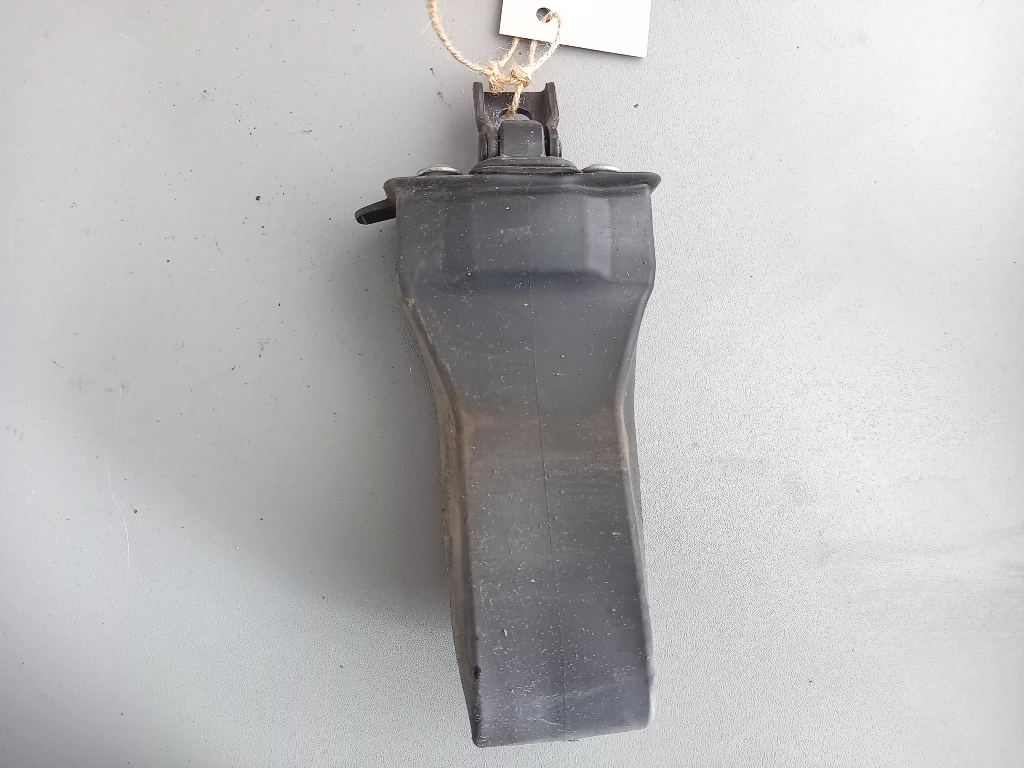       7 () | Mobile.bg   1