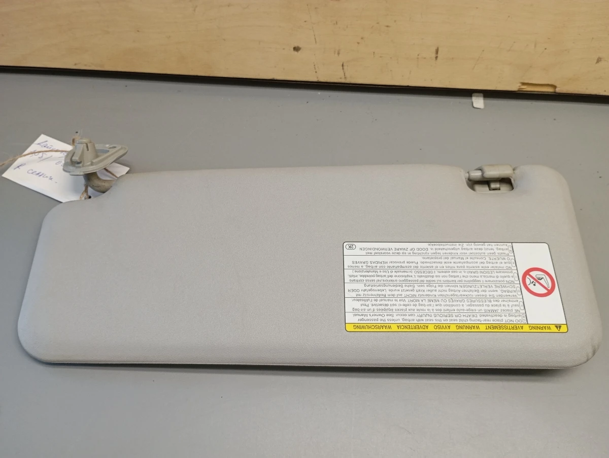     1.3 44 | Mobile.bg   1