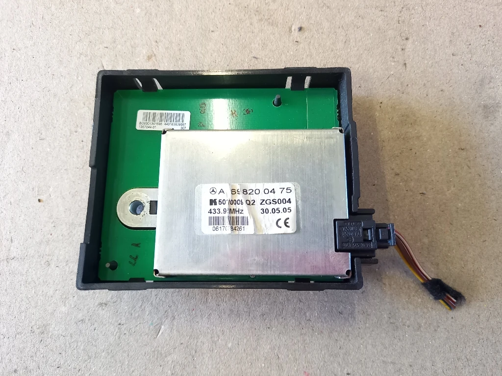 ����� ������ �������� �180 W169  | Mobile.bg � ����������� 1