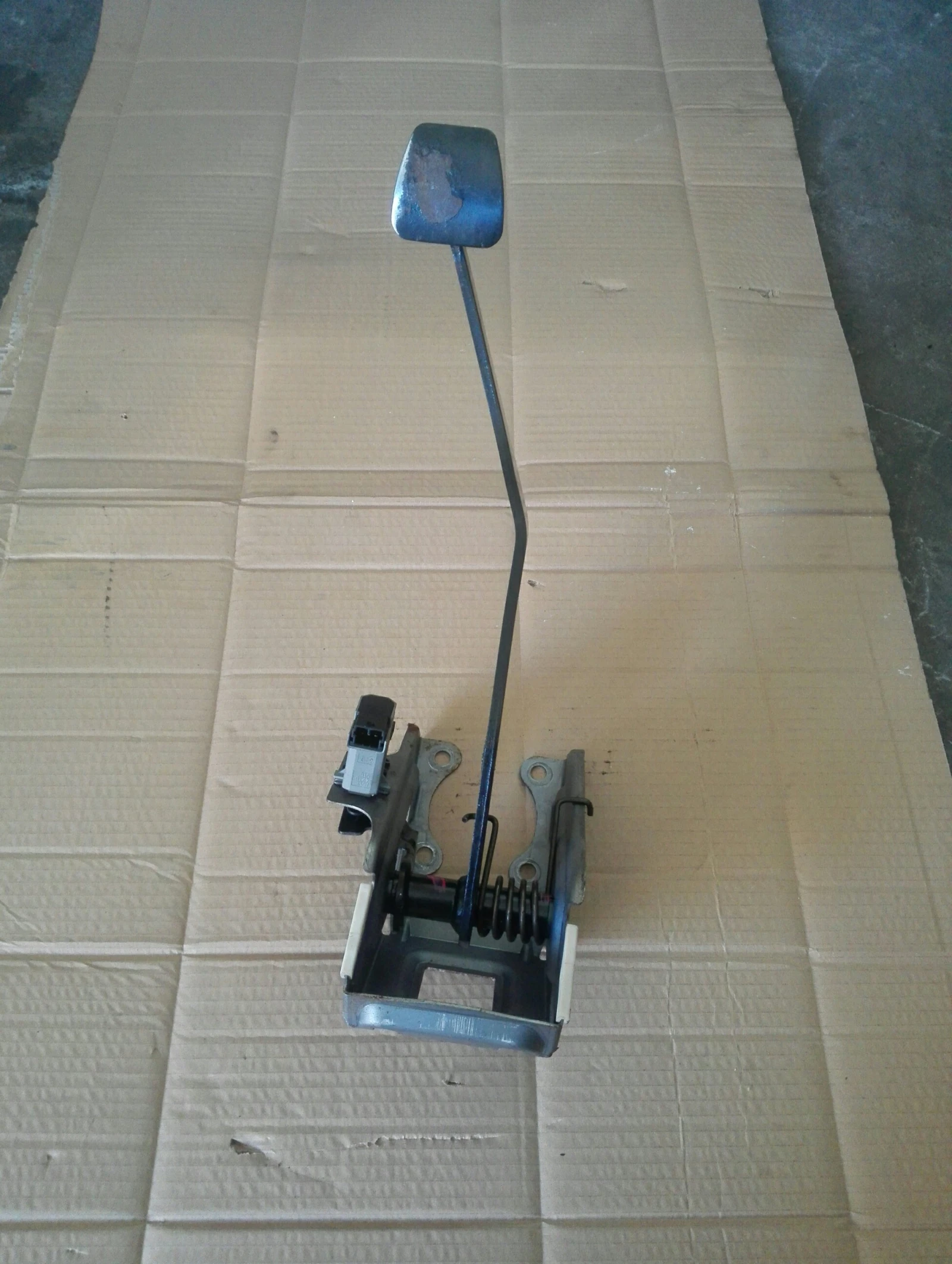 ����� �������� ���� ����� ��������� ��4 | Mobile.bg � ����������� 1