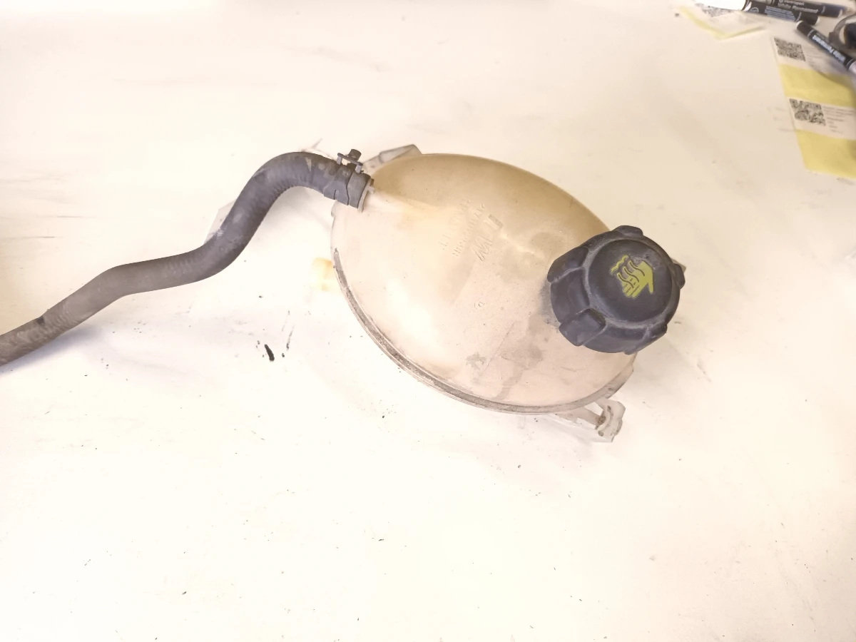 ������� �������� ����� ����� 1.5 ��� ��� | Mobile.bg � ����������� 1
