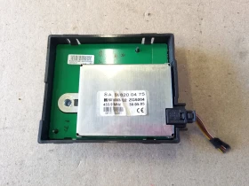 Модул антена Мерцедес А180 W169 