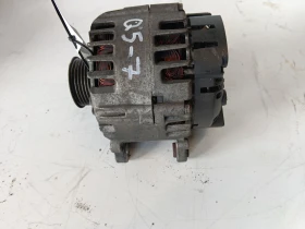 ������ ������������ �������...