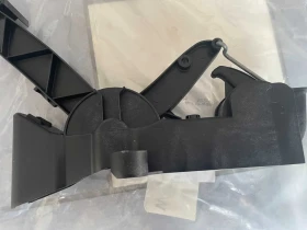 ����� ��� A- ����� W169 | Mobile.bg � ����� ������ 3