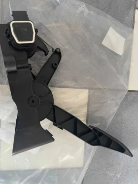 ����� ��� A- ����� W169 | Mobile.bg � ����� ������ 2