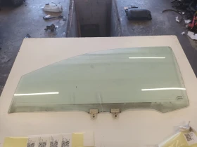 ����� �� �������� �� ������ ��������� ������ ���� ���� ������ 1.2�