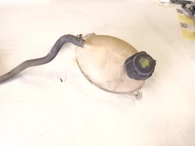 ������ ����������� ������� ...