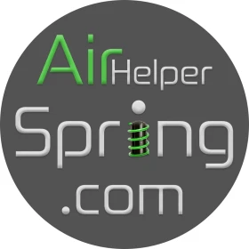 �������� �������� ����������� �� ������� 500+ ������ | Mobile.bg � ����� ������ 7