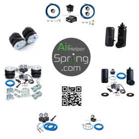 �������� �������� ����������� �� ������� 500+ ������ | Mobile.bg � ����� ������ 4