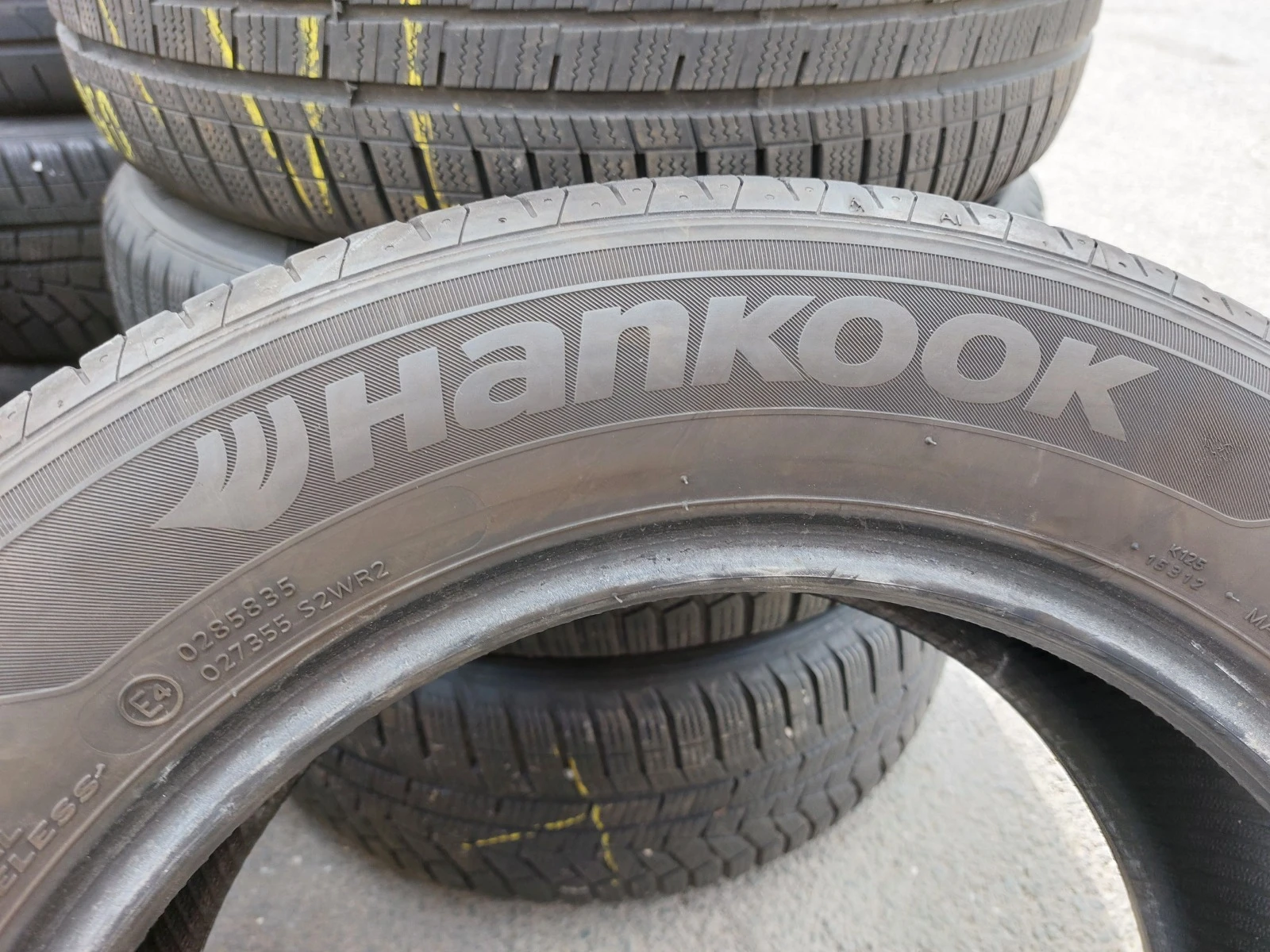 ���� 205/60R16 | Mobile.bg � ����������� 6