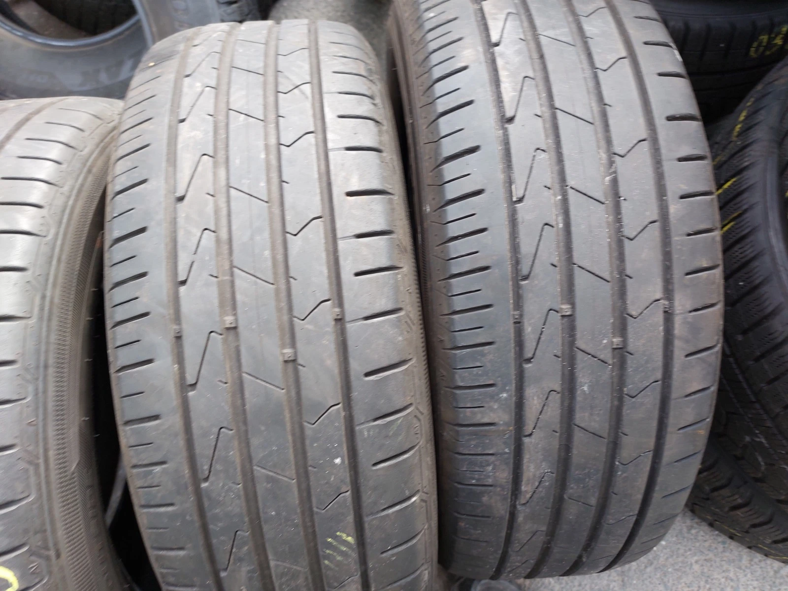 ���� 205/60R16 | Mobile.bg � ����������� 3