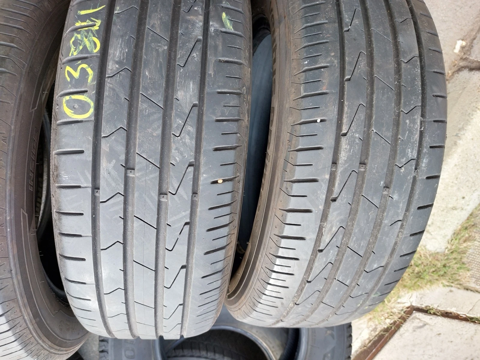 ���� 205/60R16 | Mobile.bg � ����������� 2