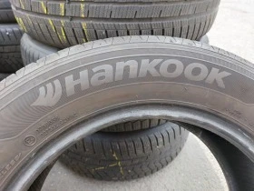 Гуми Летни 205/60R16, снимка 6 - Гуми и джанти - 39103271