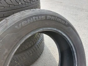 Гуми Летни 205/60R16, снимка 9 - Гуми и джанти - 39103271