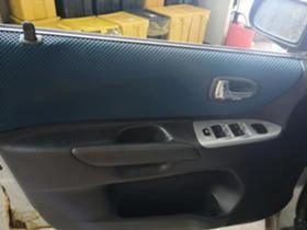 Mazda Premacy, снимка 8