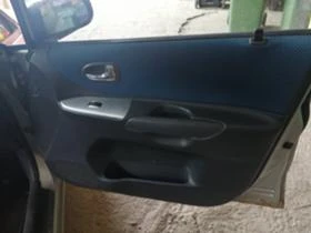 Mazda Premacy, снимка 15