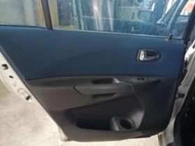 Mazda Premacy, снимка 11