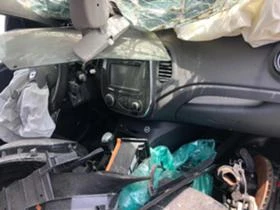 Renault Captur 1.3, снимка 3