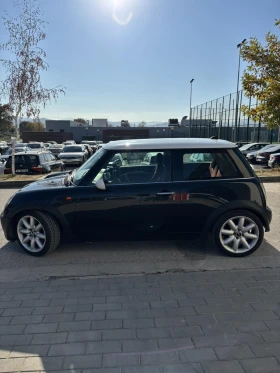 Mini Cooper  - изображение 2