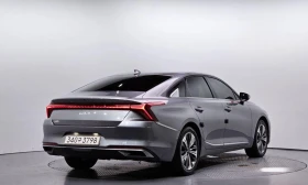 Kia K8 3.5 LPG 2WD Prestige, снимка 2