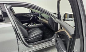 Kia K8 3.5 LPG 2WD Prestige, снимка 11